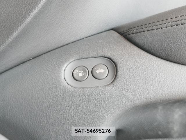 Honda LEGEND 2005-05 6676621-19