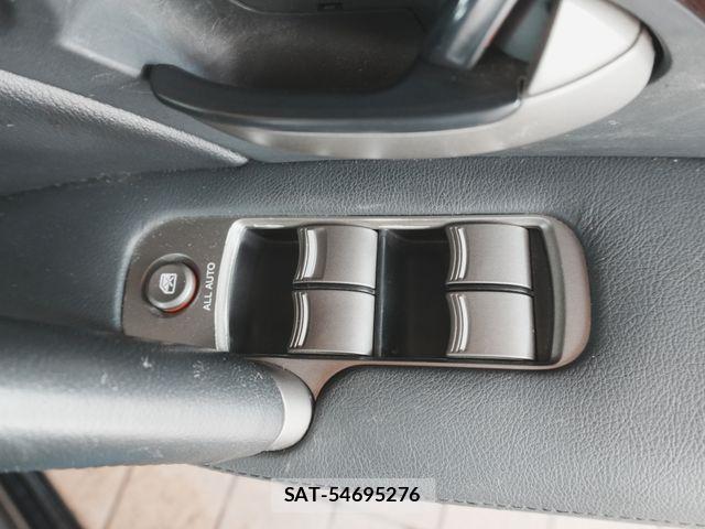 Honda LEGEND 2005-05 6676621-20