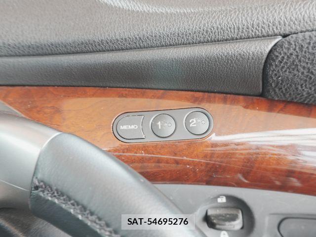 Honda LEGEND 2005-05 6676621-23