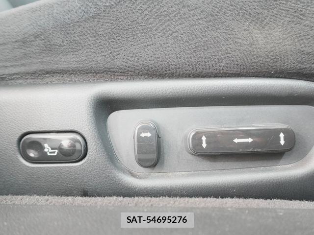 Honda LEGEND 2005-05 6676621-24
