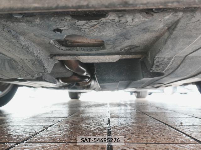 Honda LEGEND 2005-05 6676621-26