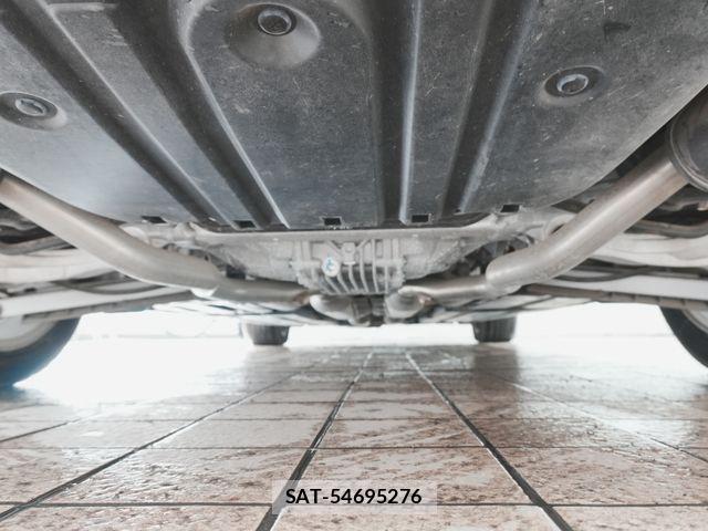 Honda LEGEND 2005-05 6676621-27