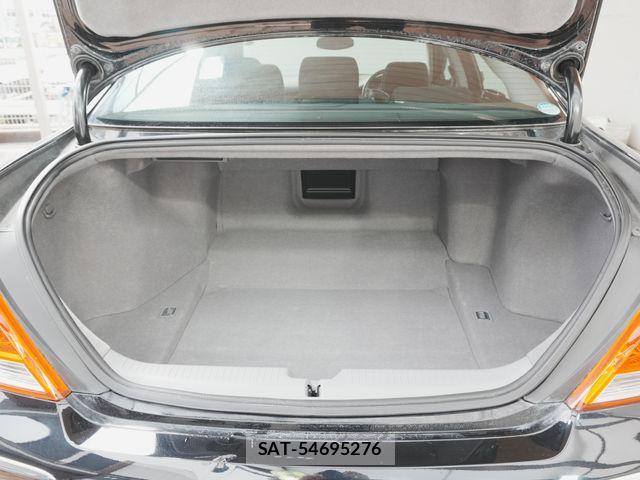 Honda LEGEND 2005-05 6676621-28
