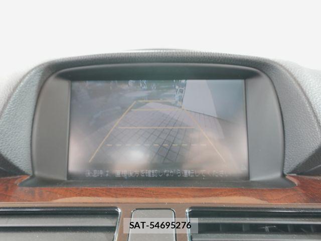 Honda LEGEND 2005-05 6676621-7