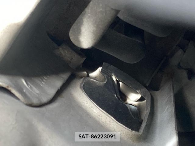 Honda LEGEND 2003-10 7220761-10