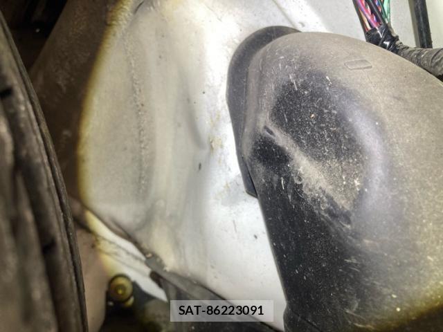 Honda LEGEND 2003-10 7220761-11