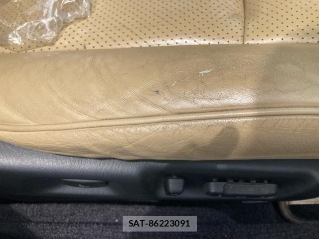 Honda LEGEND 2003-10 7220761-14