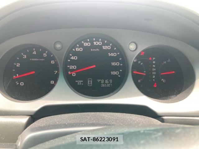 Honda LEGEND 2003-10 7220761-15