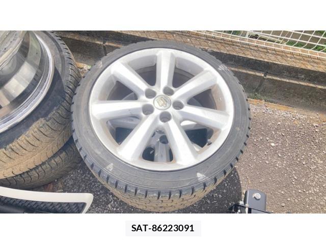 Honda LEGEND 2003-10 7220761-23