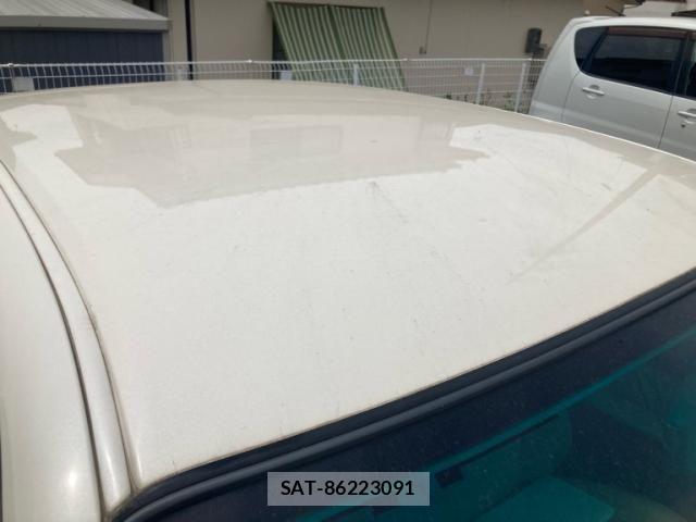 Honda LEGEND 2003-10 7220761-4