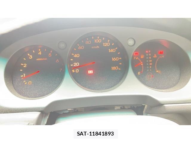 Honda LEGEND 1999-07 7902830-9
