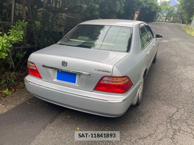 Honda LEGEND 1999-07 7902830-1