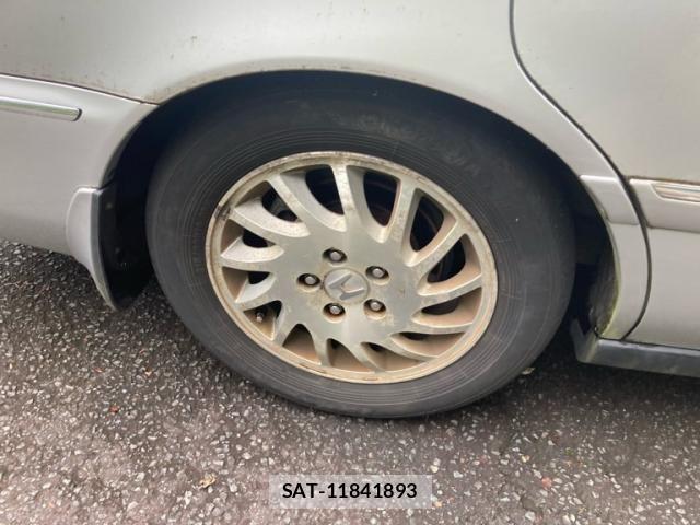 Honda LEGEND 1999-07 7902830-3
