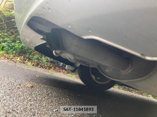 Honda LEGEND 1999-07 7902830-4