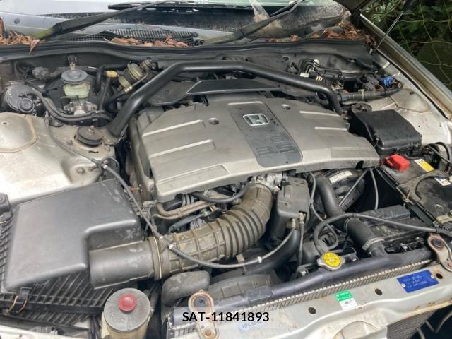 Honda LEGEND 1999-07 7902830-5
