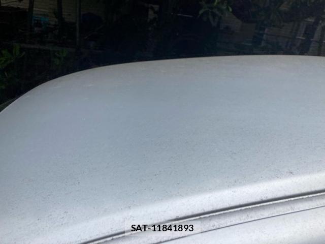 Honda LEGEND 1999-07 7902830-7