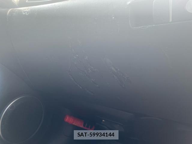 Honda LEGEND 2009-07 8100068-21