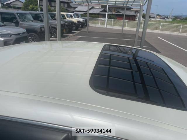 Honda LEGEND 2009-07 8100068-6