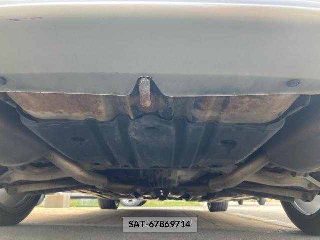 Honda LEGEND 2006-12 8485626-9