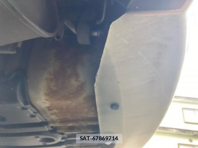 Honda LEGEND 2006-12 8485626-10