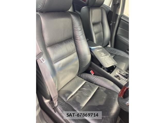 Honda LEGEND 2006-12 8485626-14