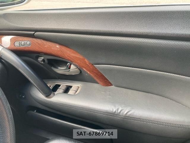 Honda LEGEND 2006-12 8485626-22