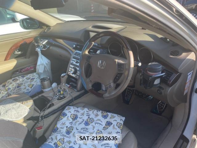 Honda LEGEND 2006-08 8627431-9