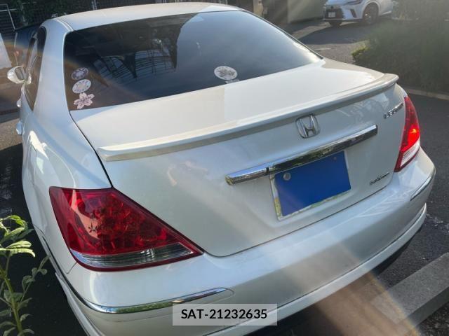 Honda LEGEND 2006-08 8627431-7