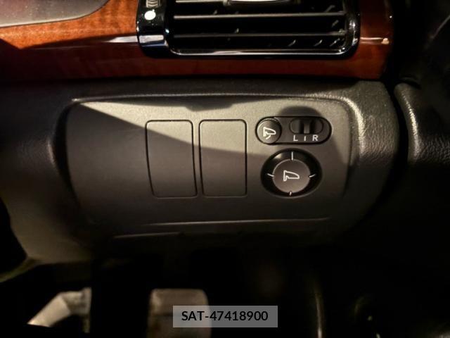 Honda LEGEND 2007-03 8829880-14
