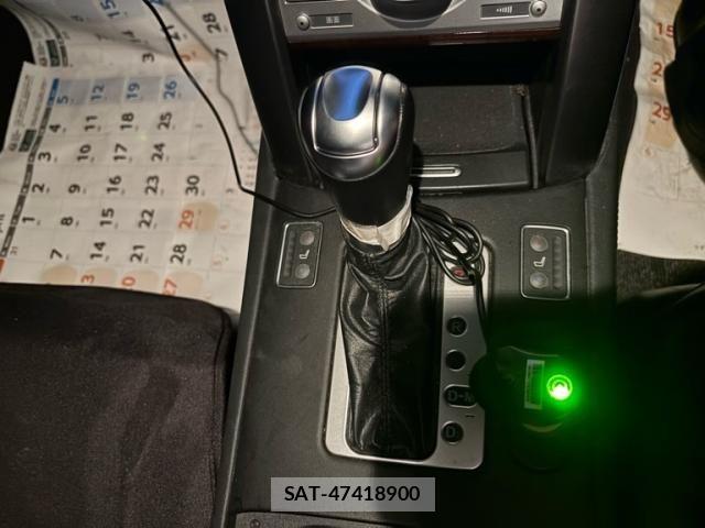 Honda LEGEND 2007-03 8829880-15