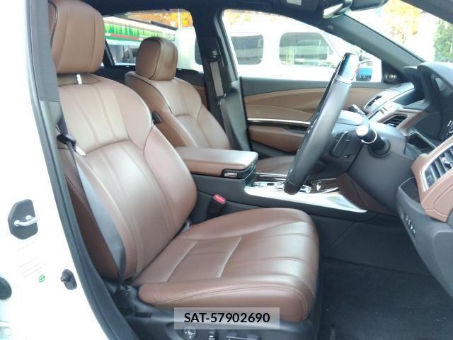 Honda LEGEND 2019-03 505089-1