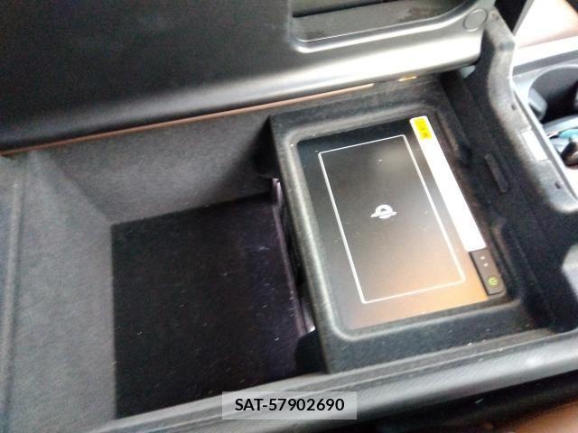 Honda LEGEND 2019-03 505089-4