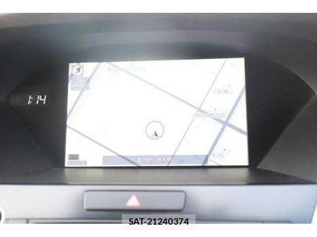 Honda LEGEND 2018-02 611168-1