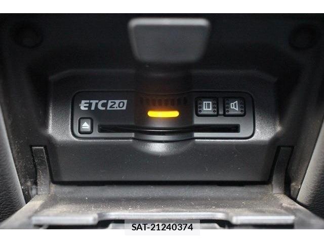 Honda LEGEND 2018-02 611168-6