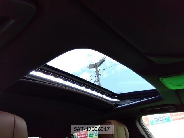 Honda LEGEND 2018-06 662794-5
