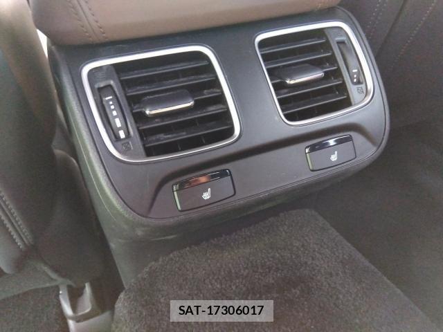 Honda LEGEND 2018-06 662794-6