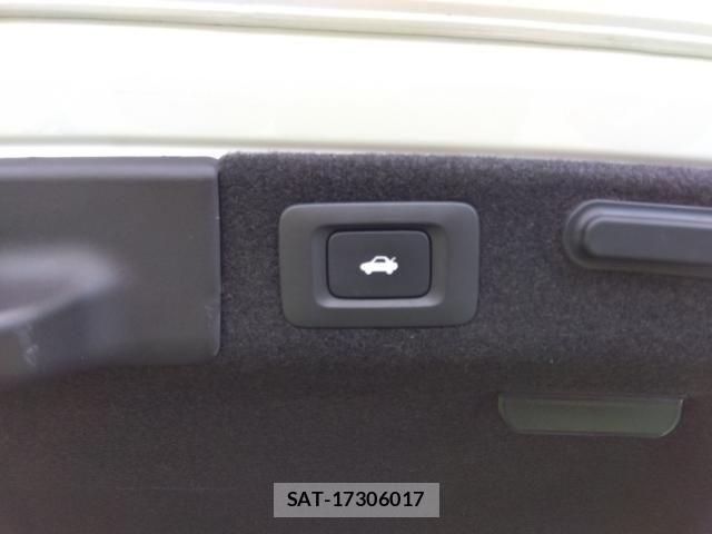 Honda LEGEND 2018-06 662794-7