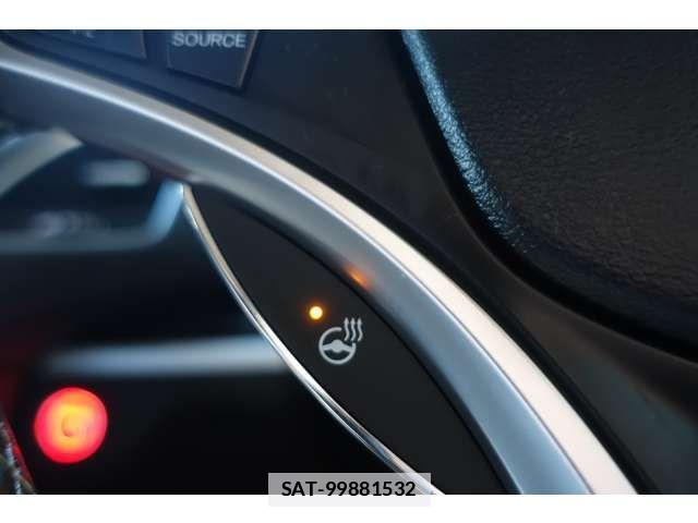 Honda LEGEND 2018-08 2400838-15