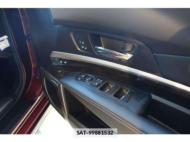 Honda LEGEND 2018-08 2400838-16