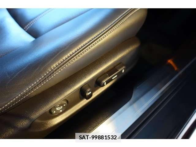 Honda LEGEND 2018-08 2400838-17
