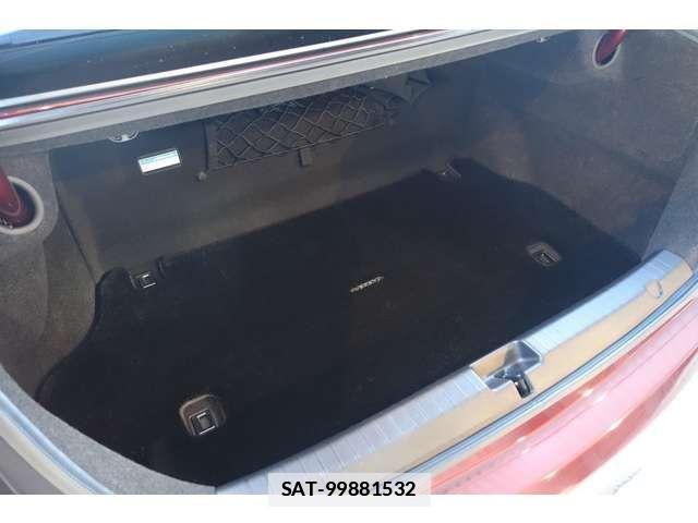 Honda LEGEND 2018-08 2400838-6