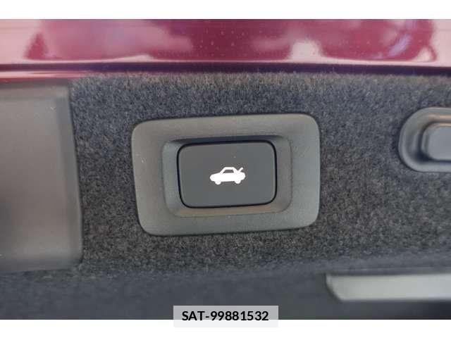 Honda LEGEND 2018-08 2400838-7