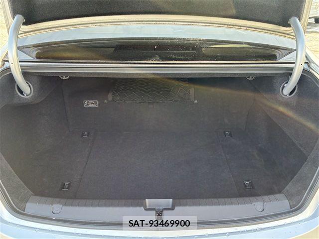 Honda LEGEND 2017-03 3377483-14