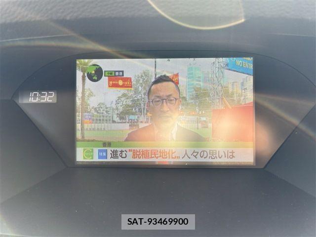 Honda LEGEND 2017-03 3377483-23