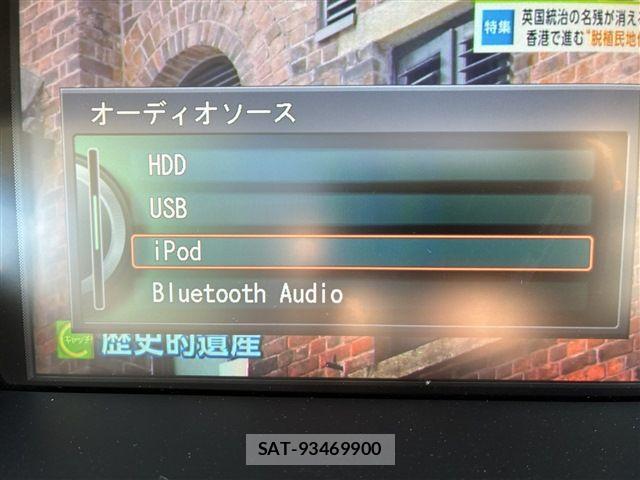Honda LEGEND 2017-03 3377483-24