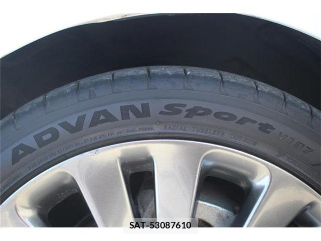 Honda LEGEND 2015-11 3714658-10