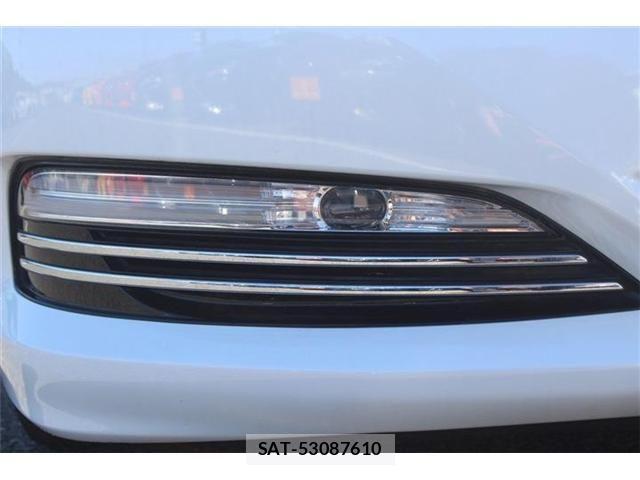 Honda LEGEND 2015-11 3714658-13