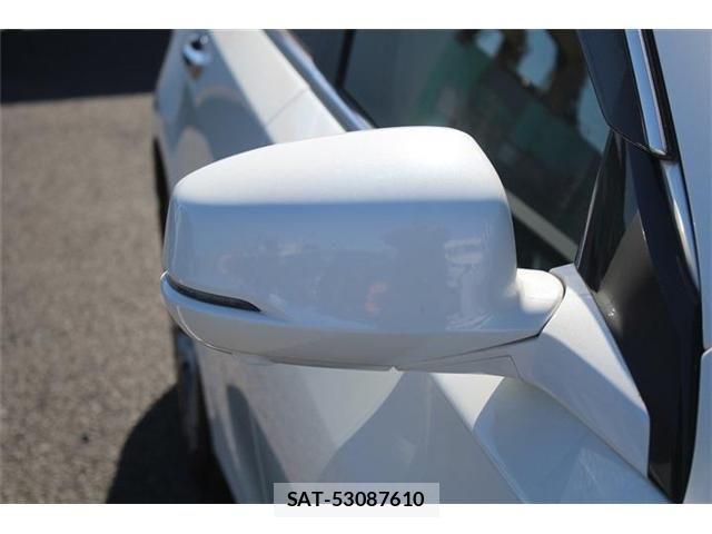 Honda LEGEND 2015-11 3714658-15