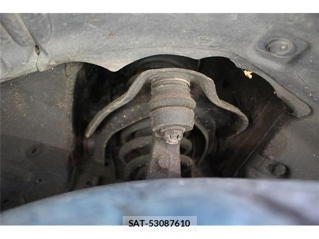 Honda LEGEND 2015-11 3714658-16