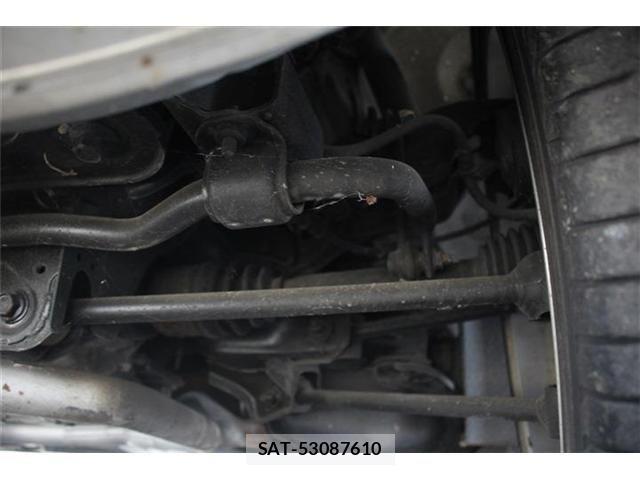Honda LEGEND 2015-11 3714658-17